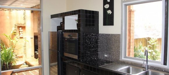 3 غرف نوم مقهى / مطعم في Pattaya, Thailand رقم 819 16