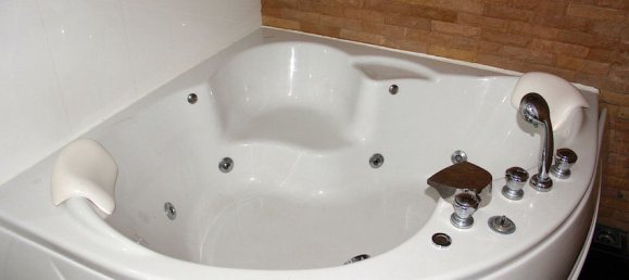 3 غرف نوم مقهى / مطعم في Pattaya, Thailand رقم 819 23