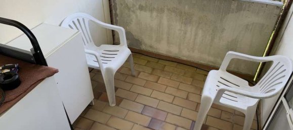 Квартира с 1 спальней в Везермарш, Германия № 153953 10