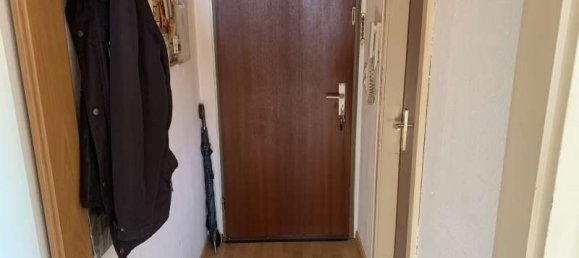 Квартира с 1 спальней в Везермарш, Германия № 153953 8