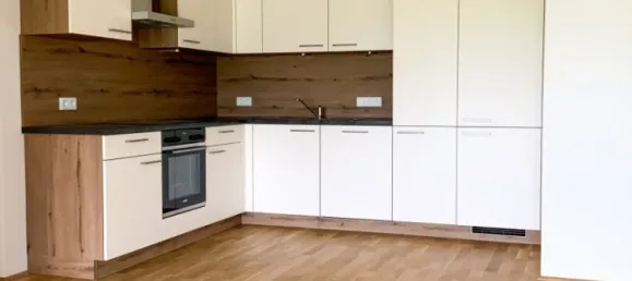 3-salle Appartement à Feldkirchen bei Mattighofen, Austria No. 201087 2