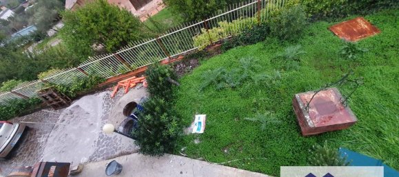 Villa de 3 dormitorios en Monreale, Italy No. 302023 28