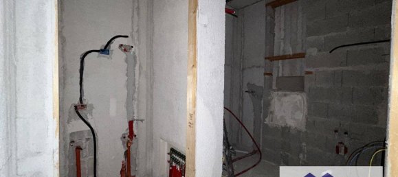 Villa de 3 dormitorios en Monreale, Italy No. 302023 25