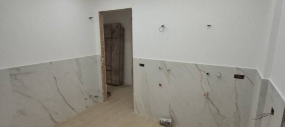 Villa de 3 dormitorios en Monreale, Italy No. 302023 11