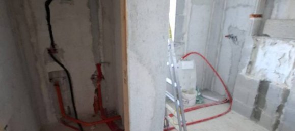 Villa de 3 dormitorios en Monreale, Italy No. 302023 7