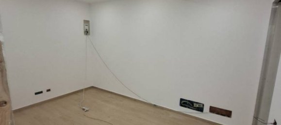 Villa de 3 dormitorios en Monreale, Italy No. 302023 16