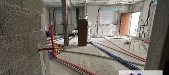 Villa de 3 dormitorios en Monreale, Italy No. 302023 23