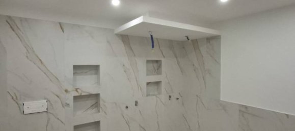 Villa de 3 dormitorios en Monreale, Italy No. 302023 9