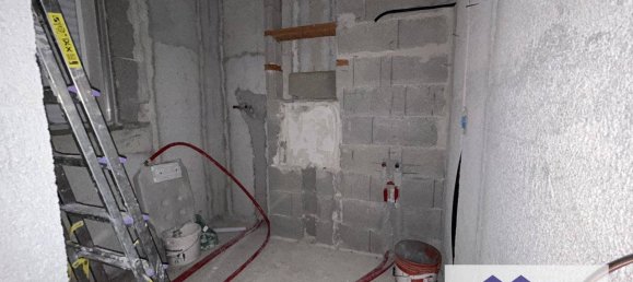 Villa de 3 dormitorios en Monreale, Italy No. 302023 26