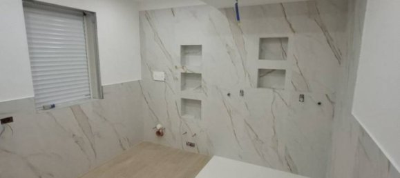 Villa de 3 dormitorios en Monreale, Italy No. 302023 20