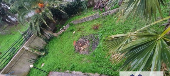 Villa de 3 dormitorios en Monreale, Italy No. 302023 31