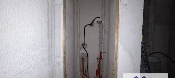 Villa de 3 dormitorios en Monreale, Italy No. 302023 27