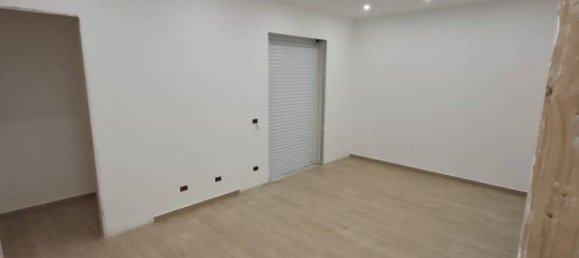 Villa de 3 dormitorios en Monreale, Italy No. 302023 14