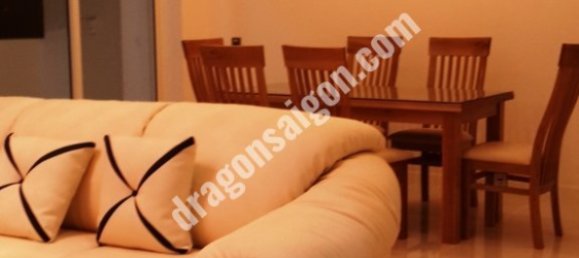 شقة في Thu Duc, Vietnam 121متر مربع رقم 10979 7