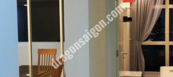 شقة في Thu Duc, Vietnam 121متر مربع رقم 10979 2