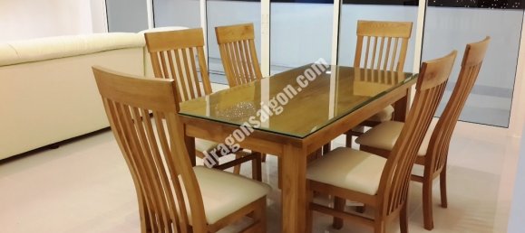 شقة في Thu Duc, Vietnam 121متر مربع رقم 10979 4