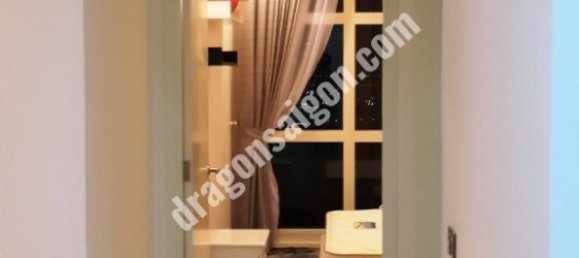 شقة في Thu Duc, Vietnam 121متر مربع رقم 10979 3