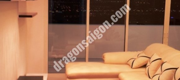 شقة في Thu Duc, Vietnam 121متر مربع رقم 10979 6