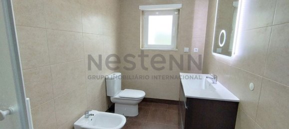 Casa T3 em Ericeira, Portugal N.º 148509 19