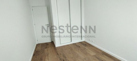 Casa T3 em Ericeira, Portugal N.º 148509 14