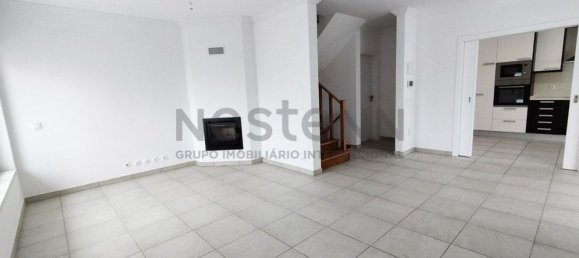 Casa T3 em Ericeira, Portugal N.º 148509 4