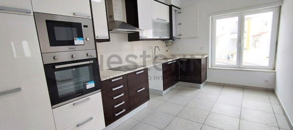 Casa T3 em Ericeira, Portugal N.º 148509 8