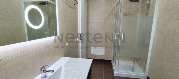 Casa T3 em Ericeira, Portugal N.º 148509 18