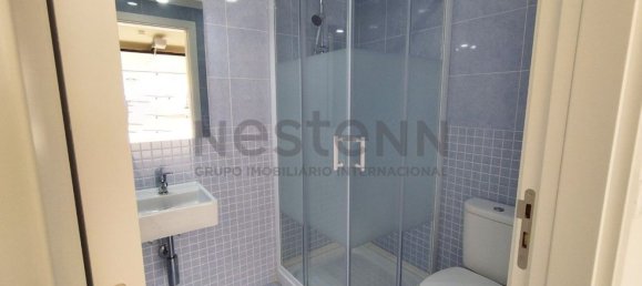 Casa T3 em Ericeira, Portugal N.º 148509 15