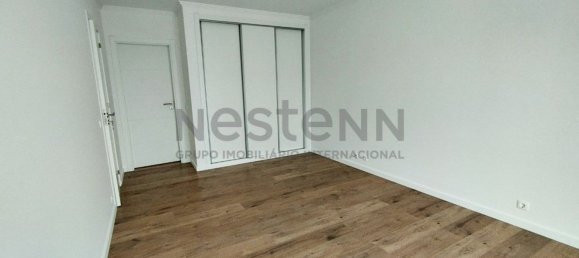 Casa T3 em Ericeira, Portugal N.º 148509 16