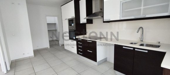 Casa T3 em Ericeira, Portugal N.º 148509 2