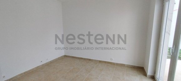 Casa T3 em Ericeira, Portugal N.º 148509 6