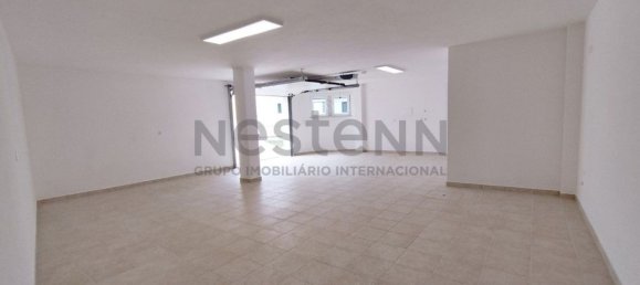 Casa T3 em Ericeira, Portugal N.º 148509 21