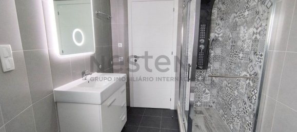 Casa T3 em Ericeira, Portugal N.º 148509 10