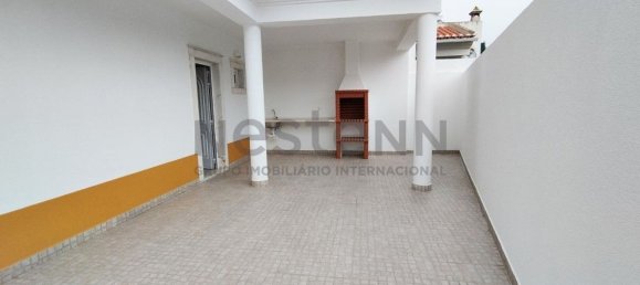 Casa T3 em Ericeira, Portugal N.º 148509 3