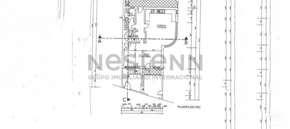 Casa T3 em Ericeira, Portugal N.º 148509 25