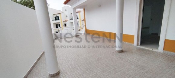 Casa T3 em Ericeira, Portugal N.º 148509 7