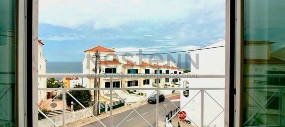 Casa T3 em Ericeira, Portugal N.º 148509 27