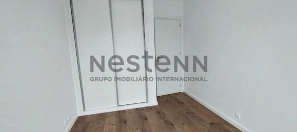 Casa T3 em Ericeira, Portugal N.º 148509 12