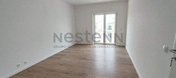 Casa T3 em Ericeira, Portugal N.º 148509 17