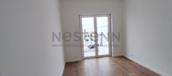 Casa T3 em Ericeira, Portugal N.º 148509 13