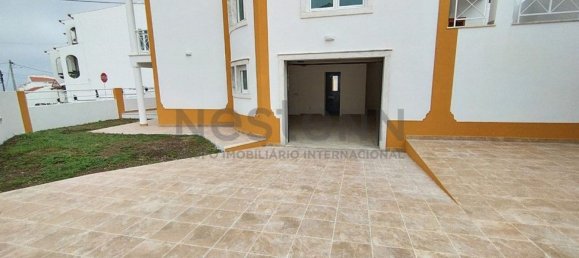 Casa T3 em Ericeira, Portugal N.º 148509 24