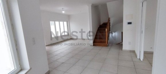 Casa T3 em Ericeira, Portugal N.º 148509 9