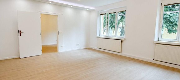 Apartamento de 2 divisões em Maria Enzersdorf, Austria N.º 235583 2