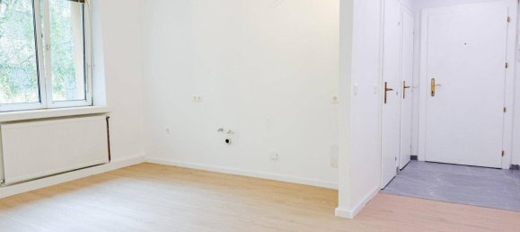 Apartamento de 2 divisões em Maria Enzersdorf, Austria N.º 235583 5