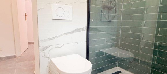 Apartamento de 2 divisões em Maria Enzersdorf, Austria N.º 235583 7