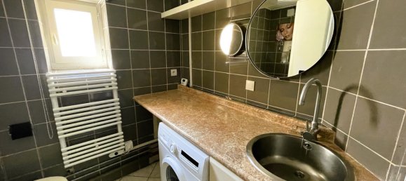 6 غرف نوم منزل في Ver-les-Chartres, France رقم 216660 11