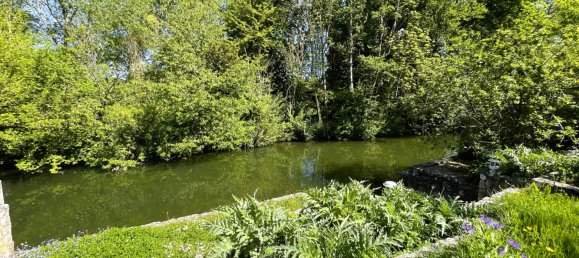 6 غرف نوم منزل في Ver-les-Chartres, France رقم 216660 16