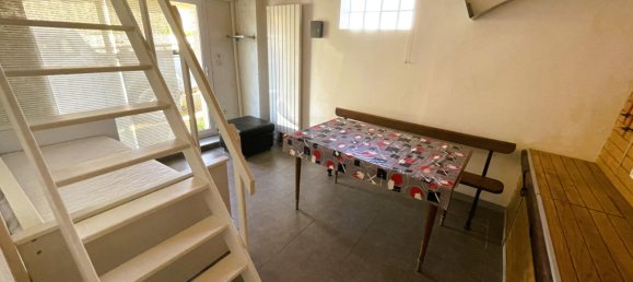 6 غرف نوم منزل في Ver-les-Chartres, France رقم 216660 14