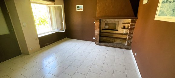 6 غرف نوم منزل في Ver-les-Chartres, France رقم 216660 8