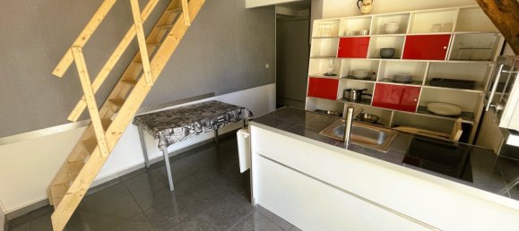 6 غرف نوم منزل في Ver-les-Chartres, France رقم 216660 7